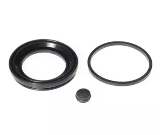 BUDWEG CALIPER 185759 -